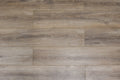 Marquis Lustrous Taupe 7-3/4x48 EIR Bevel Low-Gloss Laminate Flooring