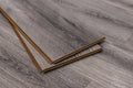 Marquis Patent Iron 7-3/4x48 EIR Bevel Low-Gloss Laminate Flooring