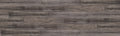 Marquis Patent Iron 7-3/4x48 EIR Bevel Low-Gloss Laminate Flooring