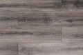 Marquis Patent Iron 7-3/4x48 EIR Bevel Low-Gloss Laminate Flooring