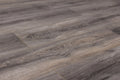 Marquis Patent Iron 7-3/4x48 EIR Bevel Low-Gloss Laminate Flooring