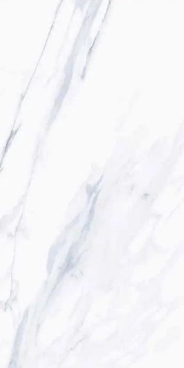 Marshall Blue 12x24 Matte Porcelain Tile