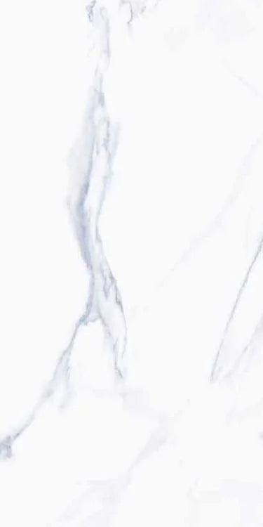 Marshall Blue 12x24 Matte Porcelain Tile