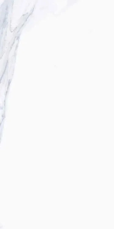 Marshall Blue 12x24 Matte Porcelain Tile