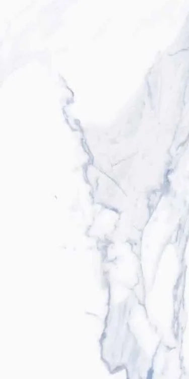 Marshall Blue 12x24 Matte Porcelain Tile