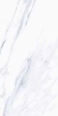 Marshall Blue 12x24 Polished Porcelain Tile