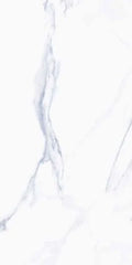 Marshall Blue 12x24 Polished Porcelain Tile