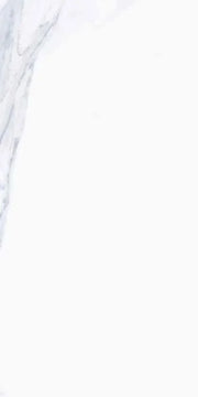 Marshall Blue 12x24 Polished Porcelain Tile