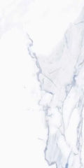Marshall Blue 12x24 Polished Porcelain Tile