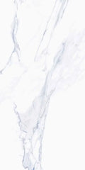 Marshall Blue 24x48 Polished Porcelain Tile
