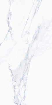 Marshall Blue 24x48 Polished Porcelain Tile