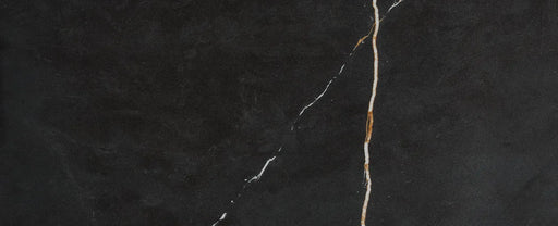 Marvel Black Atlantis 24x48 Matte Ceramic/Porcelain Tile