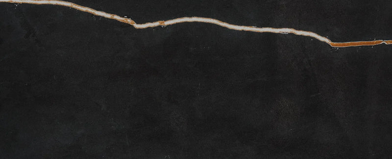 Marvel Black Atlantis 24x48 Matte Ceramic/Porcelain Tile