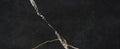 Marvel Black Atlantis 24x48 Matte Ceramic/Porcelain Tile