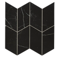 Marvel Black Atlantis Archer Mesh Porcelain Mosaic