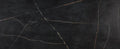 Marvel Black Atlantis Archer Mesh Porcelain Mosaic