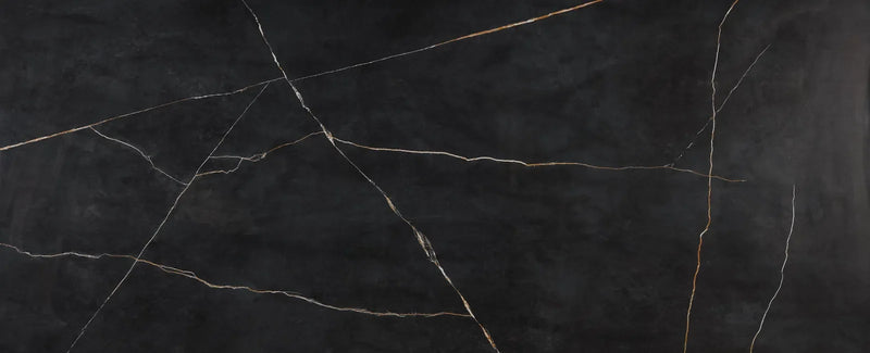 Marvel Black Atlantis Archer Mesh Porcelain Mosaic