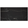 Marvel Black Atlantis Archer Mesh Porcelain Mosaic