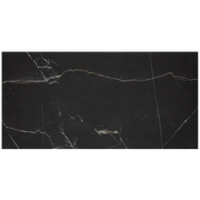 Marvel Black Atlantis Archer Mesh Porcelain Mosaic