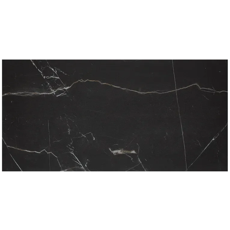 Marvel Black Atlantis Archer Mesh Porcelain Mosaic