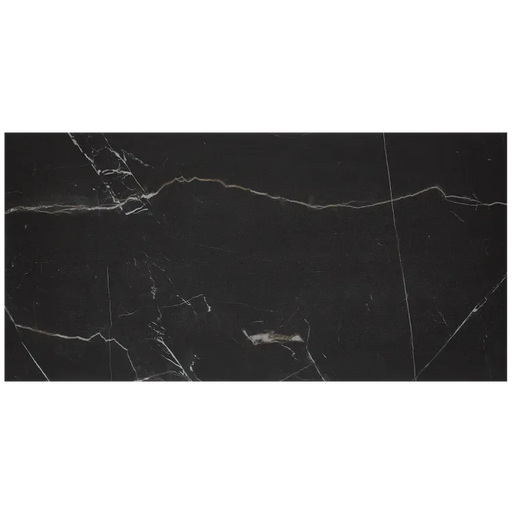 Marvel Black Atlantis Archer Mesh Porcelain Mosaic