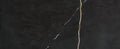 Marvel Black Atlantis Archer Mesh Porcelain Mosaic
