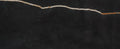 Marvel Black Atlantis Archer Mesh Porcelain Mosaic