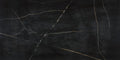 Marvel Black Atlantis 24x24 Polished Porcelain Tile