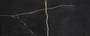 Marvel Black Atlantis 12x24 Polished Porcelain Tile