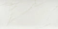 Marvel Cal Apuano 24x48 Polished Porcelain Tile