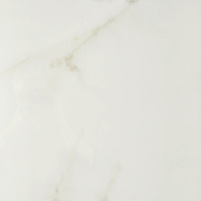 Marvel Cal Apuano 24x48 Polished Porcelain Tile