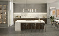 Marvel Cal Apuano 24x48 Polished Porcelain Tile