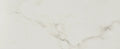 Marvel Cal Extra M 3x12 Surface Bullnose Porcelain Trim