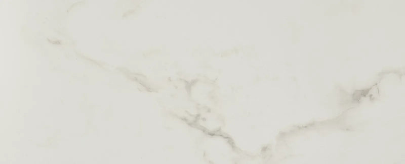 Marvel Cal Extra M 3x12 Surface Bullnose Porcelain Trim