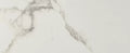 Marvel Cal Extra M 3x12 Surface Bullnose Porcelain Trim
