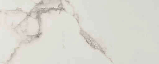 Marvel Cal Extra M 3x12 Surface Bullnose Porcelain Trim
