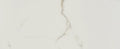 Marvel Cal Extra M 3x12 Surface Bullnose Porcelain Trim