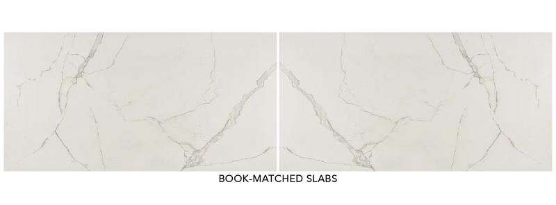 Marvel Cal Extra M 3x12 Surface Bullnose Porcelain Trim