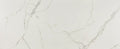 Marvel Cal Extra M 3x12 Surface Bullnose Porcelain Trim
