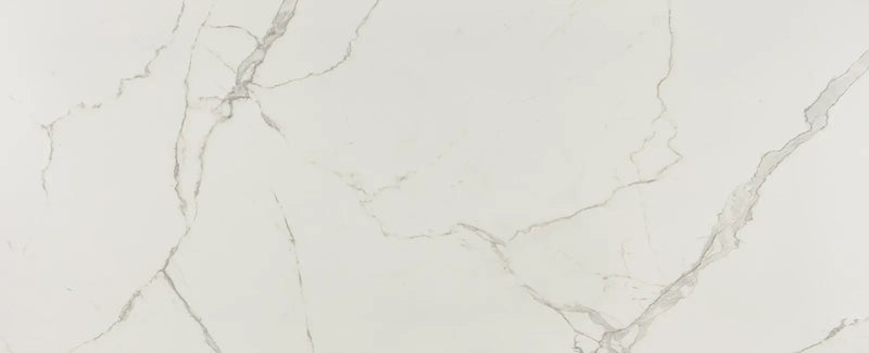 Marvel Cal Extra M 3x12 Surface Bullnose Porcelain Trim