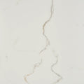 Marvel Cal Extra 24x48 Matte Porcelain Tile