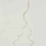 Marvel Cal Extra 24x48 Matte Porcelain Tile