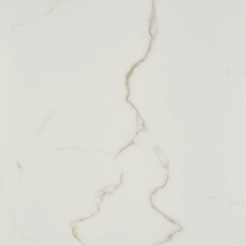 Marvel Cal Extra 24x48 Matte Porcelain Tile