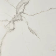 Marvel Cal Extra 24x48 Matte Porcelain Tile