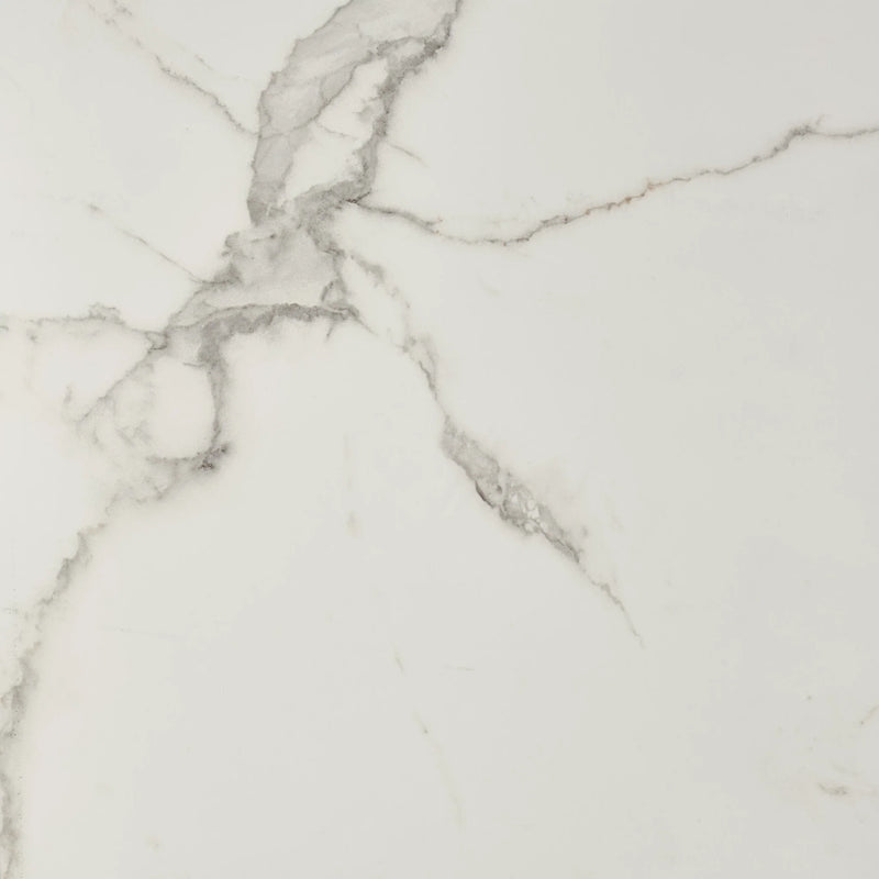 Marvel Cal Extra 24x48 Matte Porcelain Tile
