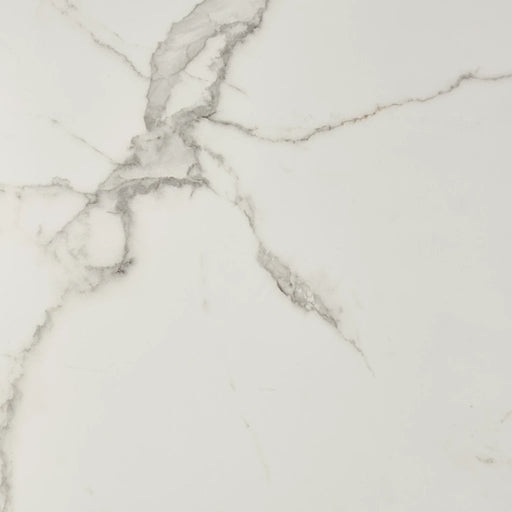 Marvel Cal Extra 24x48 Matte Porcelain Tile