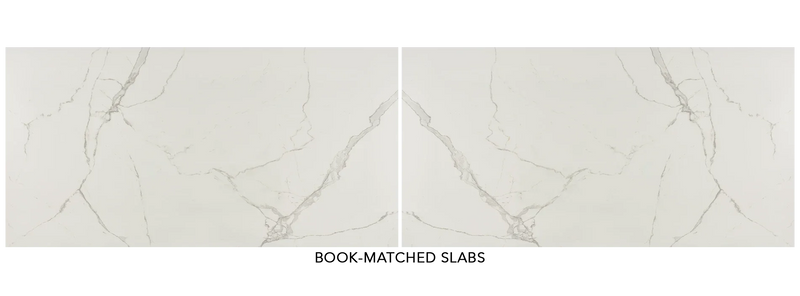 Marvel Cal Extra 24x48 Matte Porcelain Tile