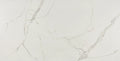 Marvel Cal Extra 24x48 Matte Porcelain Tile