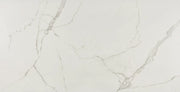 Marvel Cal Extra 24x48 Matte Porcelain Tile