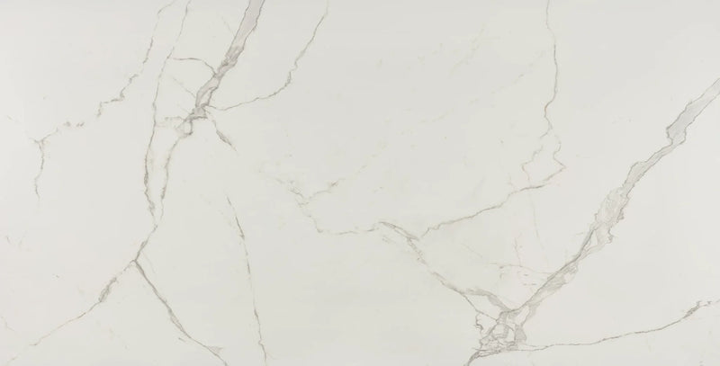 Marvel Cal Extra 24x48 Matte Porcelain Tile
